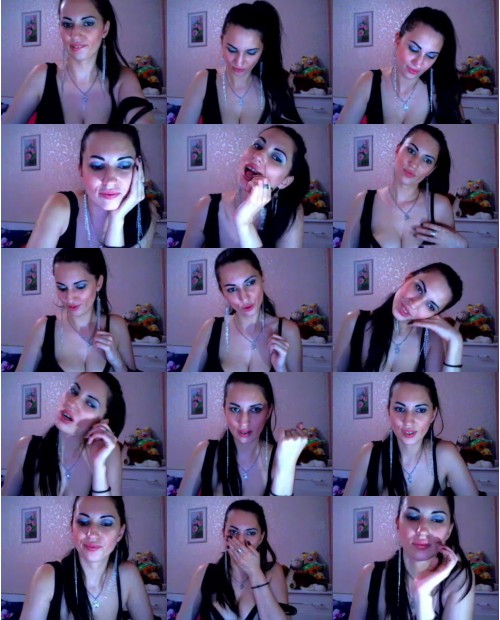 Download Video File: myfreecams kamaliahna