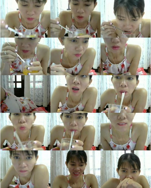 Download Video File: myfreecams kamiasian