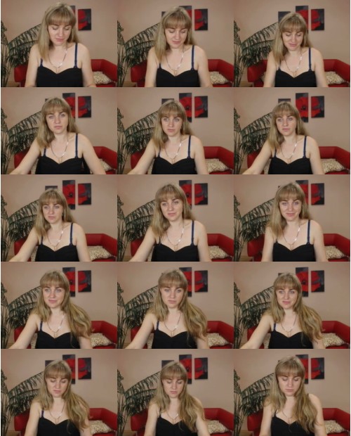 Download Video File: myfreecams kamillakiss 