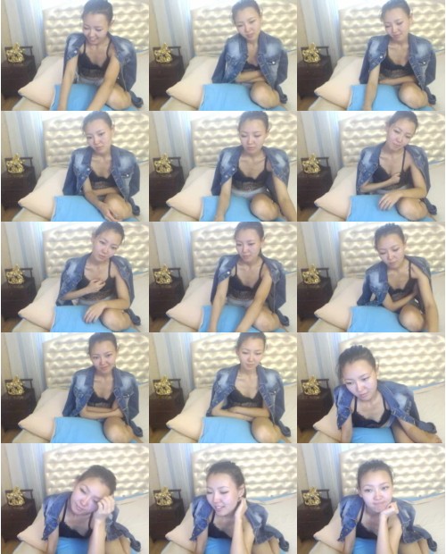 Download Video File: myfreecams kaminud