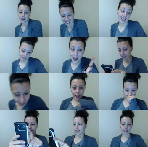 Download Video File: myfreecams kandcolors