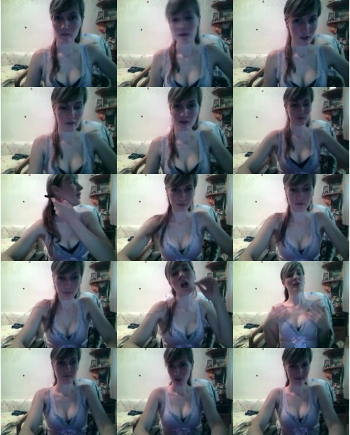 Download Video File: myfreecams kannyhot