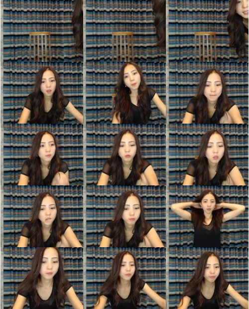 Download Video File: myfreecams karalina 