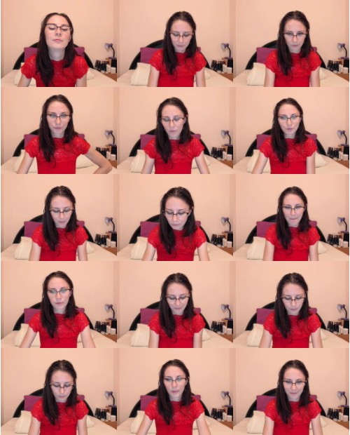 Download Video File: myfreecams karen grace