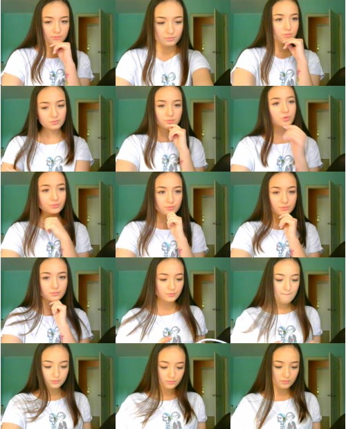 Download Video File: myfreecams karen moody