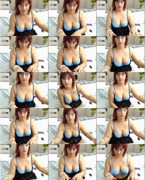 Download Video File: myfreecams karenhotmilf