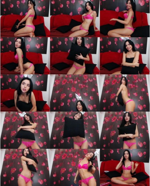 Download Video File: myfreecams karolina nice