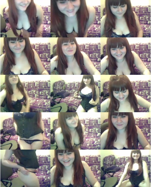 Download Video File: myfreecams karymay