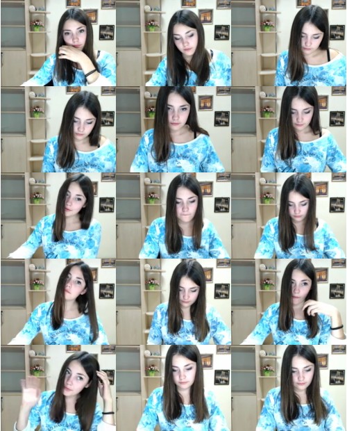 Download Video File: myfreecams kasandra mils