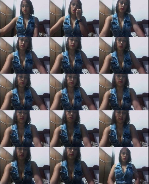 Download Video File: myfreecams kasandrariver