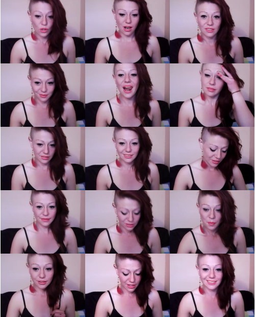 Download Video File: myfreecams kataleya1