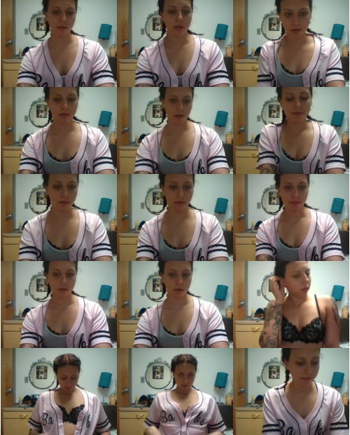 Download Video File: myfreecams katbelmontdr