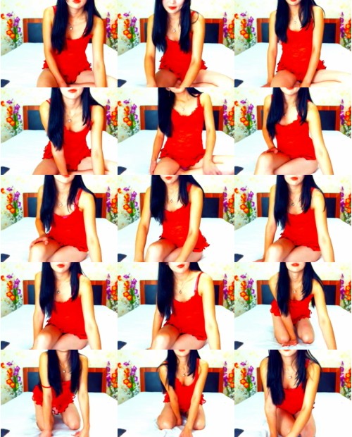 Download Video File: myfreecams kate dany