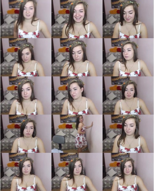 Download Video File: myfreecams katecandid