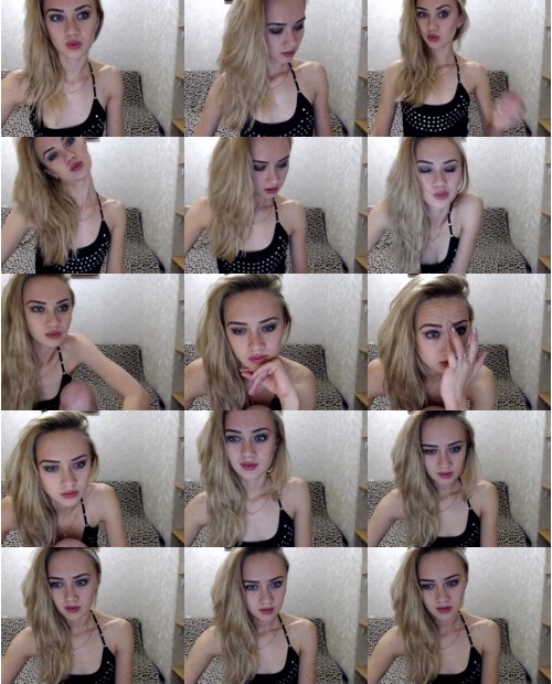 Download Video File: myfreecams katelive 