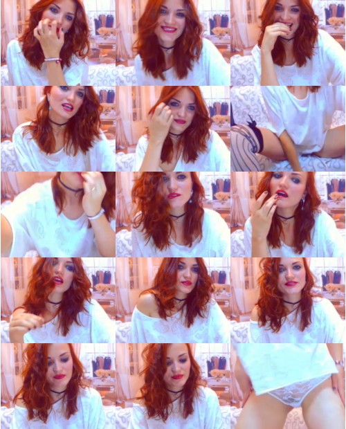 Download Video File: myfreecams katered