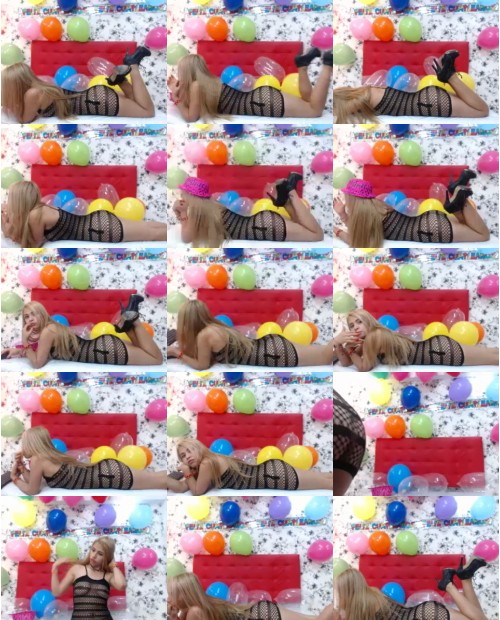 Download Video File: myfreecams katerin sweet