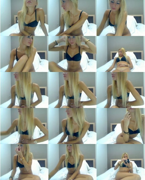 Download Video File: myfreecams katesquirt