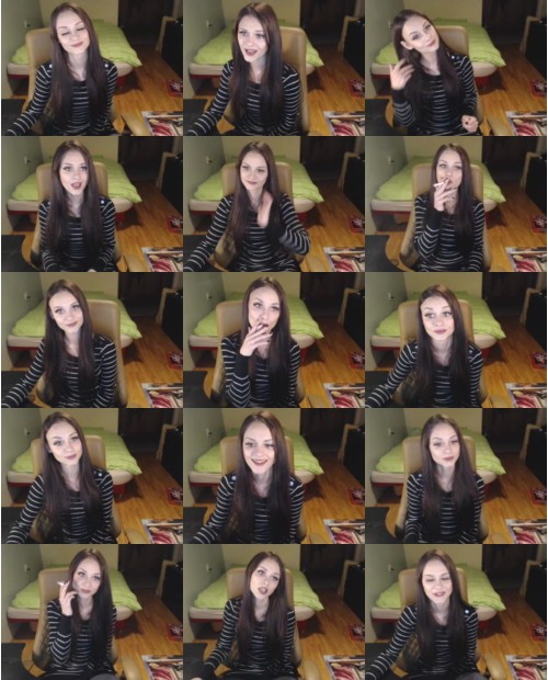 Download Video File: myfreecams katherinejfk