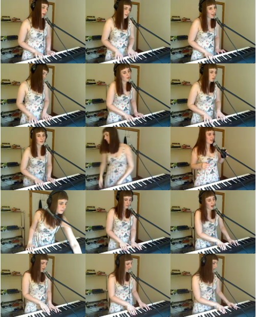 Download Video File: myfreecams kathryndear