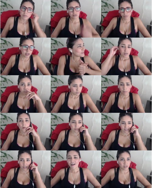 Download Video File: myfreecams kathyaxlove