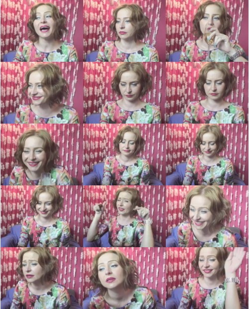 Download Video File: myfreecams kathyvonk 