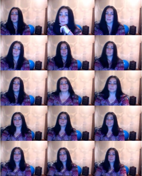 Download Video File: myfreecams katie cute