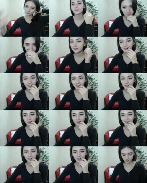 Download Video File: myfreecams katrinamiller