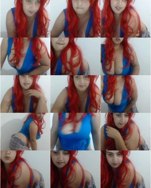 Download Video File: myfreecams kattiexhotxxx