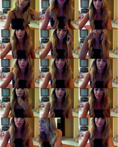 Download Video File: myfreecams katya28