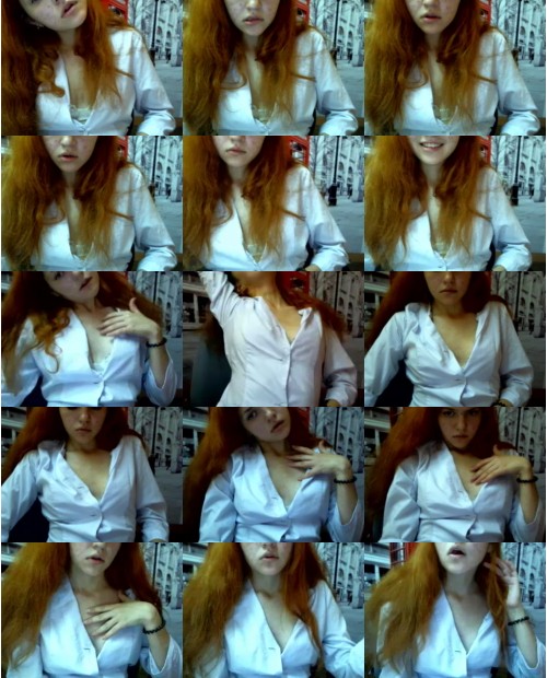 Download Video File: myfreecams katyleen