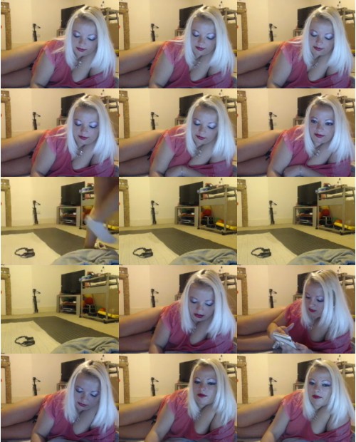 Download Video File: myfreecams katyloveyou