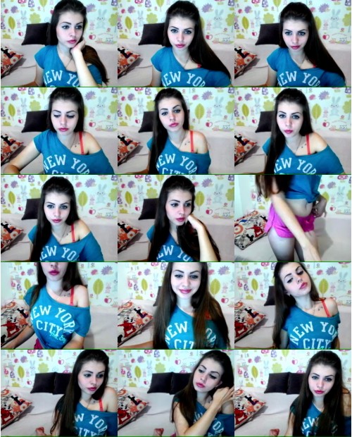 Download Video File: myfreecams kayaboff