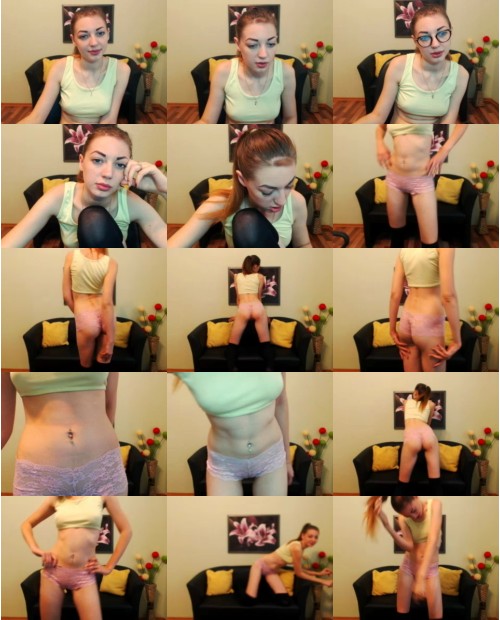 Download Video File: myfreecams kayden kross