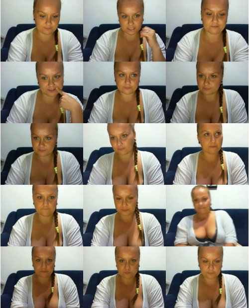 Download Video File: myfreecams kayden rae