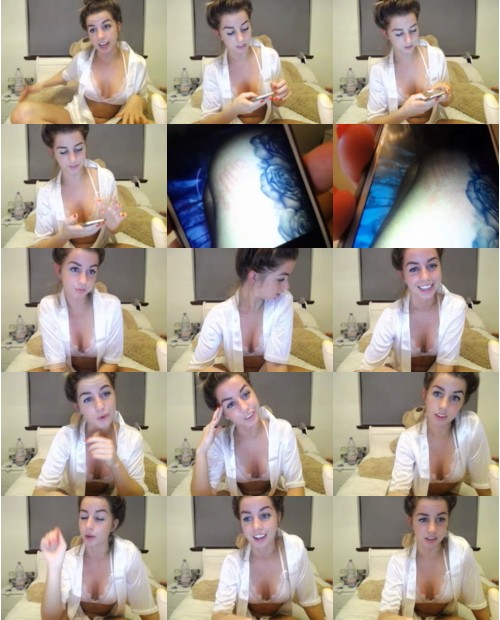 Download Video File: myfreecams kayla x