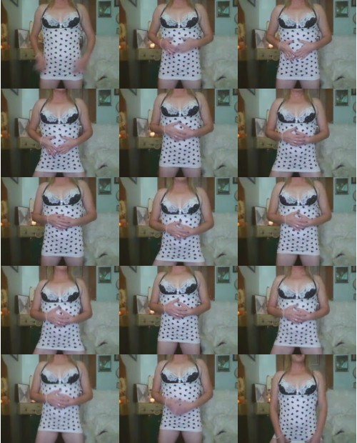 Download Video File: myfreecams kayshy