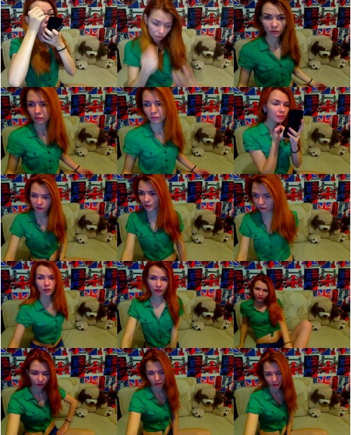 Download Video File: myfreecams keertis