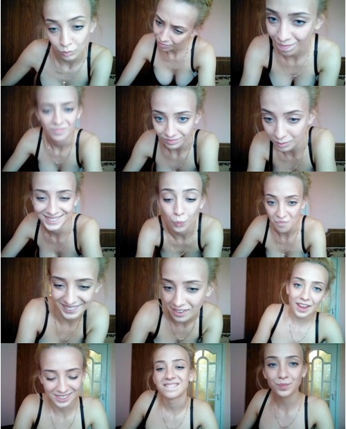 Download Video File: myfreecams kelly141