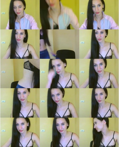 Download Video File: myfreecams kelly loves