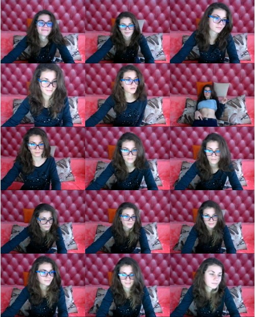 Download Video File: myfreecams kellystoch