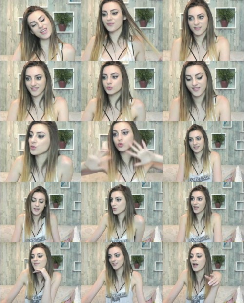 Download Video File: myfreecams kendalkitten