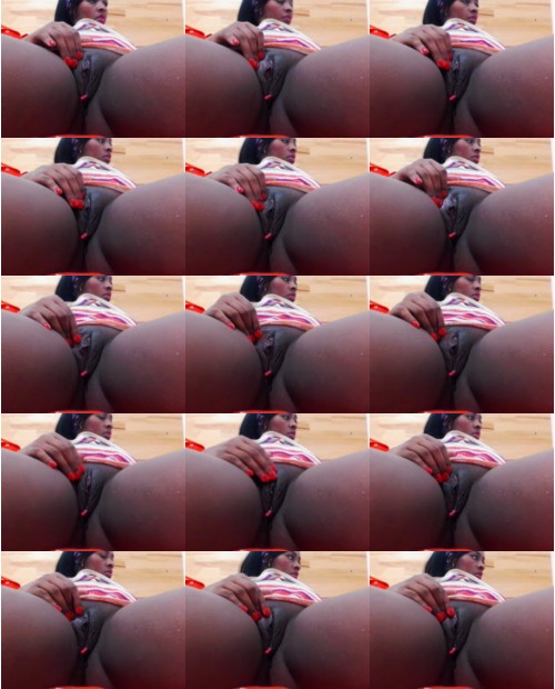 Download Video File: myfreecams kendralove 