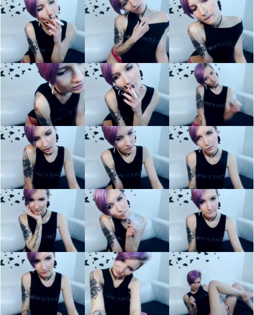 Download Video File: myfreecams keokisweet