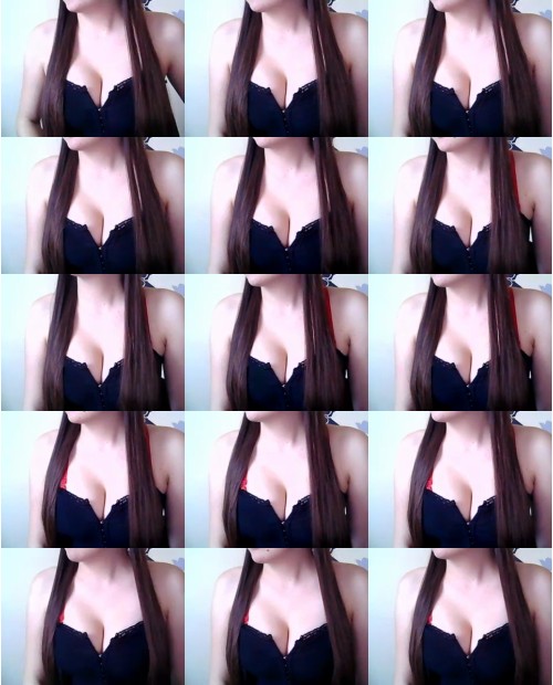 Download Video File: myfreecams kerry cherry