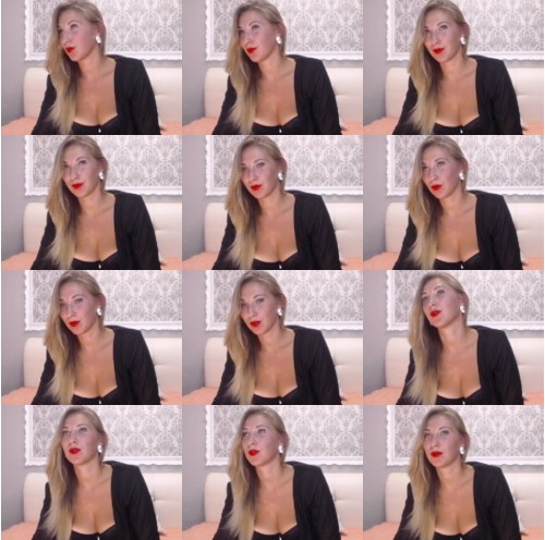 Download Video File: myfreecams kessedylux