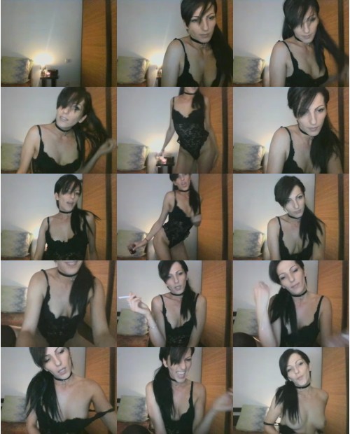 Download Video File: myfreecams ketiii