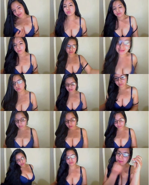 Download Video File: myfreecams khateryn