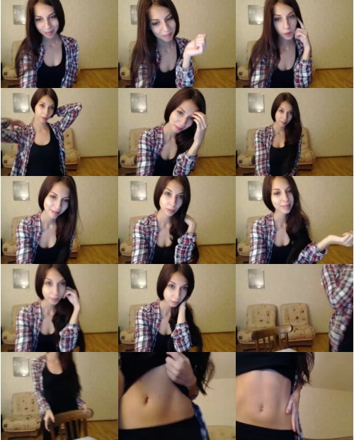 Download Video File: myfreecams kid soul