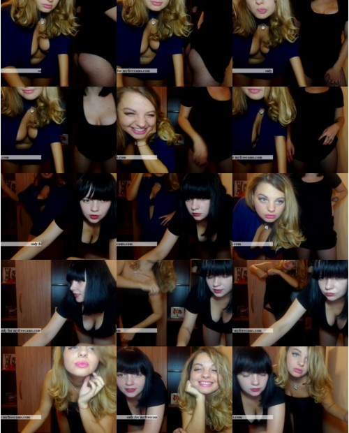 Download Video File: myfreecams kidneyblum